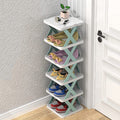 5-Layer Shoes Rack