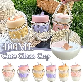 Imported Transperent Glass