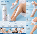 Ecrin Hair Removal Spray