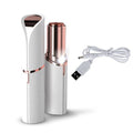 Facial Hair Remover