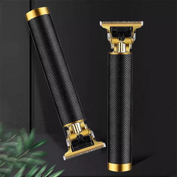 Electric HAIR TRIMMER