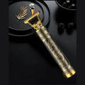 Electric HAIR TRIMMER