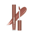 mocallure matte Lipgloss