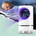 Mosquito Killer Lamp